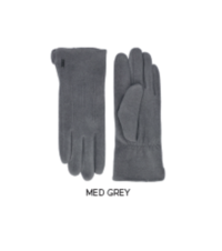 MEN'S GLOVE GL1311 Tellini S.r.l. Wholesale Clothing